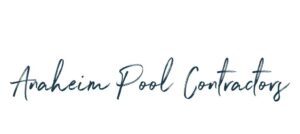 Santa Clarita Pool Contractors